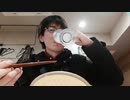 黒澤の食いしん坊ばんざい さばの味噌煮（岐阜県 SABAR）2020年1月
