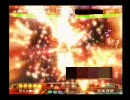 三国志大戦3☆浮気大戦『がっちり飛天』その３ｃ⌒っ*ﾟ∀ﾟ)っ