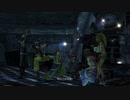 【FF10-2☆part25】FF中級者がFINAL FANTASYシリーズ1から楽しく実況プレイ♪