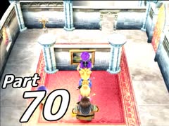 【実況】ドラクエ5で遊んじゃうどー Part70