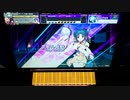 【CHUNITHM】「星灯」MASTER AJ【チュウニズム】