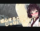 【VOICEROID車載】マキ＆きりたんと行く北海道ドライブ記録簿　国道333号線Part5
