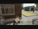 【OPR】布団ちゃんのPUBG part878【2018/02/04】