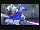 自由気ままにGジェネクロスレイズPart29