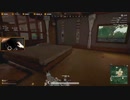 録画班ポッキー(SEIKIN_JP)のPUBG part192【2019/05/04】