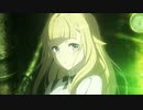 プリン・プリン OP／ED