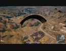 【OPR】布団ちゃんのPUBG part880【2018/02/11】