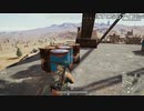 【OPR】布団ちゃんのPUBG part881【2018/02/11】