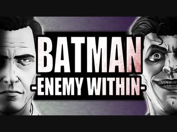 (後)ジョン・ドゥレイプ！闇夜の騎士と化した社長.mp15.2#A-SAME STITCH-