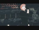 【APヘタリアMMD】乙女解剖【英】