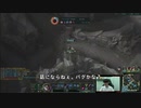 LOL Faker翻訳　天上界での40分バトル