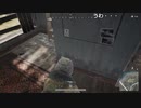 【OPR】布団ちゃんのPUBG part882【2018/02/11】
