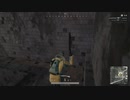 【OPR】布団ちゃんのPUBG part883【2018/02/11】