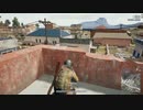 【OPR】布団ちゃんのPUBG part888【2018/02/13】