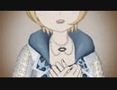 月と星の煌めきの音が咲く頃に。その12