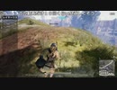 【OPR】布団ちゃんのPUBG part889【2018/02/13】