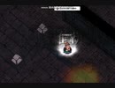 阿修羅で獄ＭＯＢを狩りするだけ