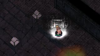 阿修羅で獄ＭＯＢを狩りするだけ