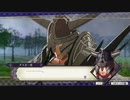 ファイアーエムブレム風花雪月を初見実況 part46
