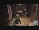 【OPR】布団ちゃんのPUBG part890【2018/02/17】