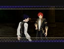 ファイアーエムブレム風花雪月を初見実況 part47