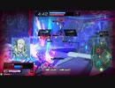 [星と翼のパラドクス]AC乗りが異世界転生!?戦闘記録 fa編集版＃2