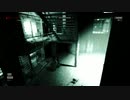 【ホラー注意】超ビビりのOUTLAST【アウトラスト】#3