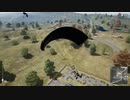 【OPR】布団ちゃんのPUBG part891【2018/02/17】