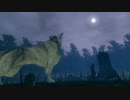 初見ダークソウル #36　アルトリウス探し
