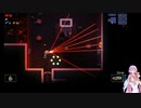 【Enter the Gungeon】茜ンターざ銃ジョン Part8【VOICEORID実況プレイ】