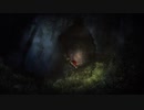 【実況】森のシミ男の噂 part9【死印】