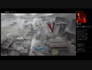 【初回神回】COD:MWで初のまったり生配信！！【再編集】