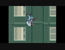 SFC Final Fight プレイ動画 チート&2倍速モード
