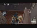 【OPR】布団ちゃんのPUBG part893【2018/02/17】