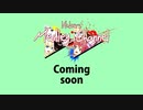 【合作告知】Vtubers Medley Channel 2