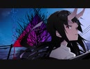 【魅紗】心象カスケード【歌ってみた】