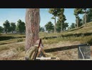 【OPR】布団ちゃんのPUBG part894【2018/02/17】