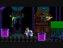 カード王に俺はなる レトロ風アクション『ショベルナイト キングオブカード』実況プレイpart13