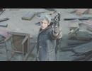 ＤＭＣ5　普通にプレイ4