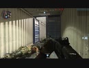 【CoD:MW】マルチプレイに突撃 part.1075