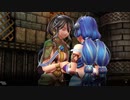 YsⅧ(PS4版)_21