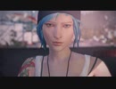 地味めな少女の奇妙な人生【LIFE IS STRANGE】Part３６　END