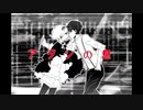 【さとり】二息歩行【歌ってみた】