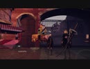 【実況5】衰退した人類に栄光あれ！NieR:Automata【二十四回】