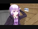 【MMDドラマ】  I (アイ)season2 第四話 ～connection～