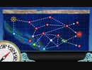 艦これ　2020年　節分5-5　下ルート