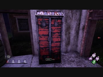 迫真ズッ友部ガバガバの裏技.mp5