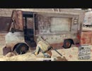 【OPR】布団ちゃんのPUBG part895【2018/03/07】