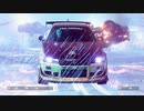 首都高バトル01 BOSS 紅の悪魔【Need for Speed Heat】