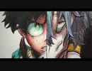 2019年 アニメ アプリ OP ED ギター 弾いてみた まとめ ヌマタマン